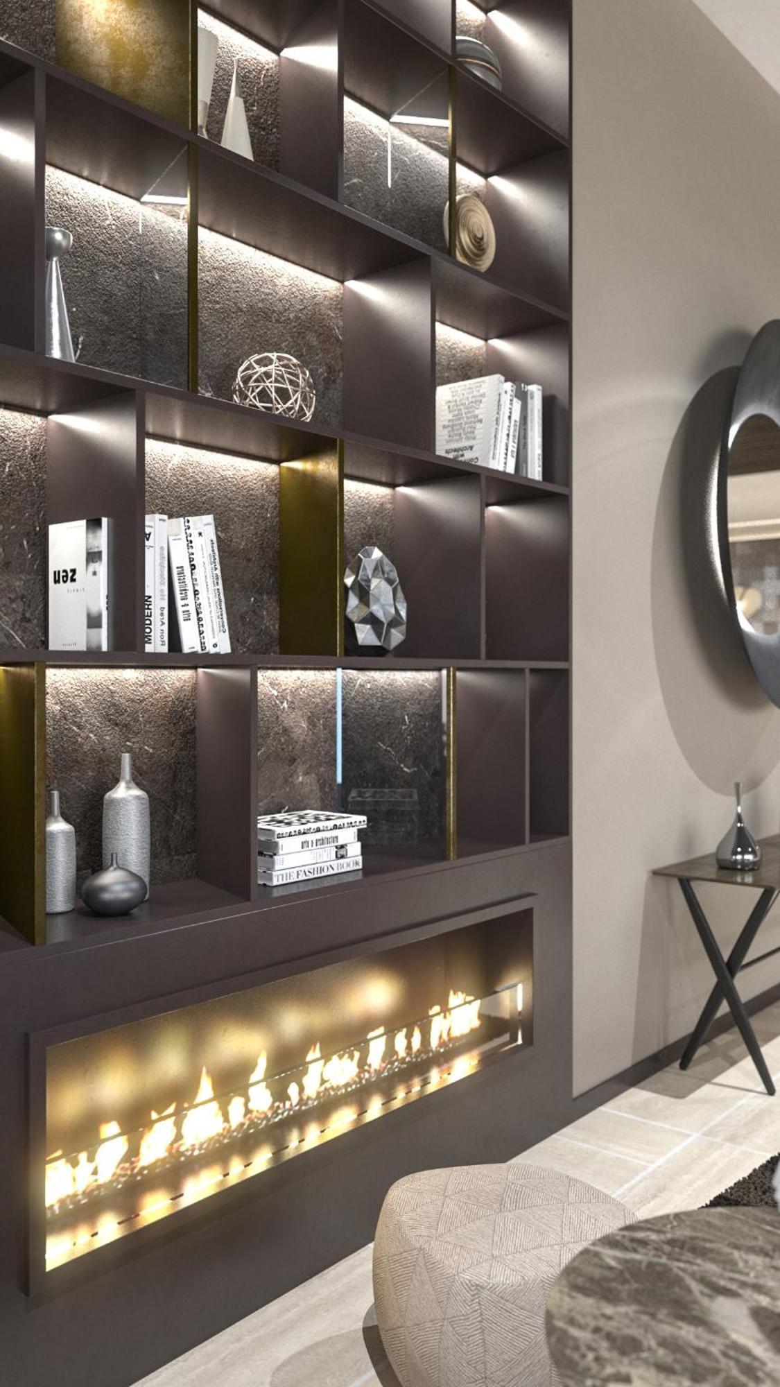 Radisson Blu Hotel, Bergamo Choruslife Eksteriør bilde