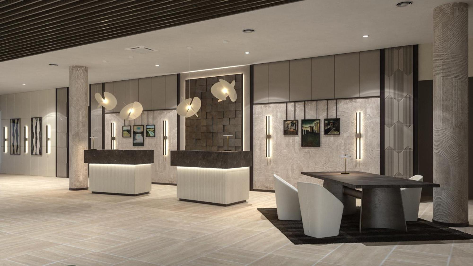 Radisson Blu Hotel, Bergamo Choruslife Eksteriør bilde