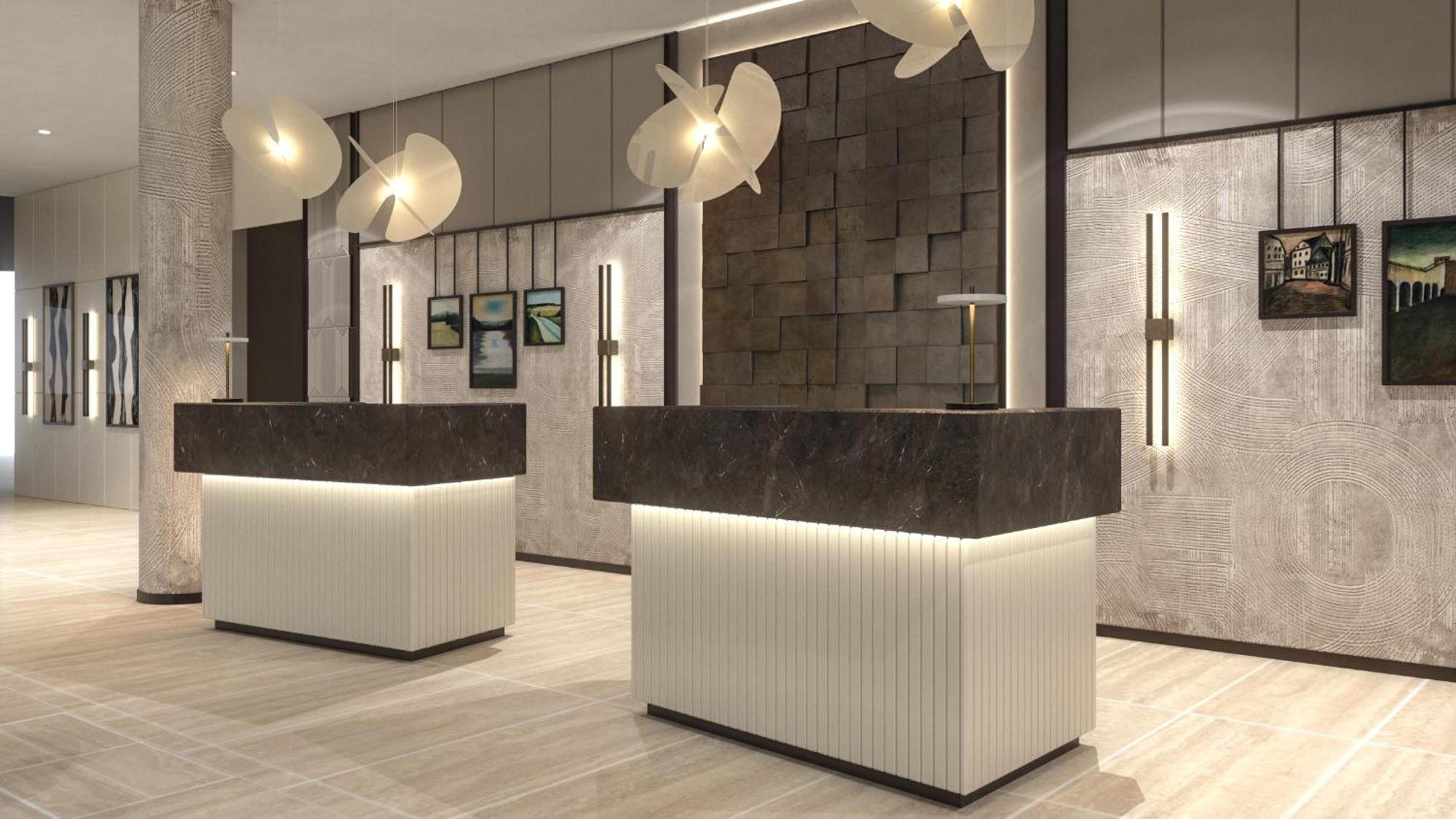 Radisson Blu Hotel, Bergamo Choruslife Eksteriør bilde