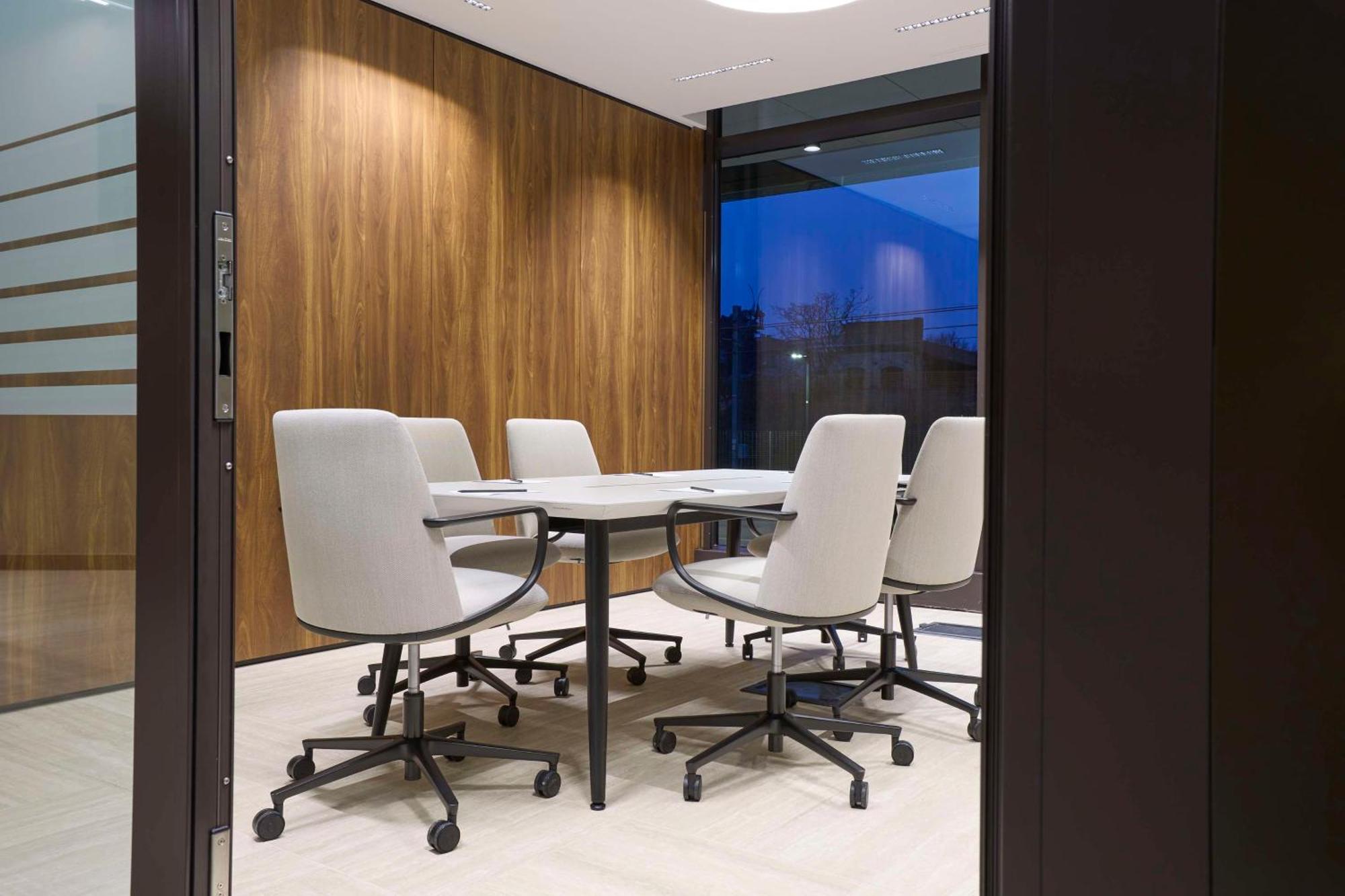 Radisson Blu Hotel, Bergamo Choruslife Eksteriør bilde
